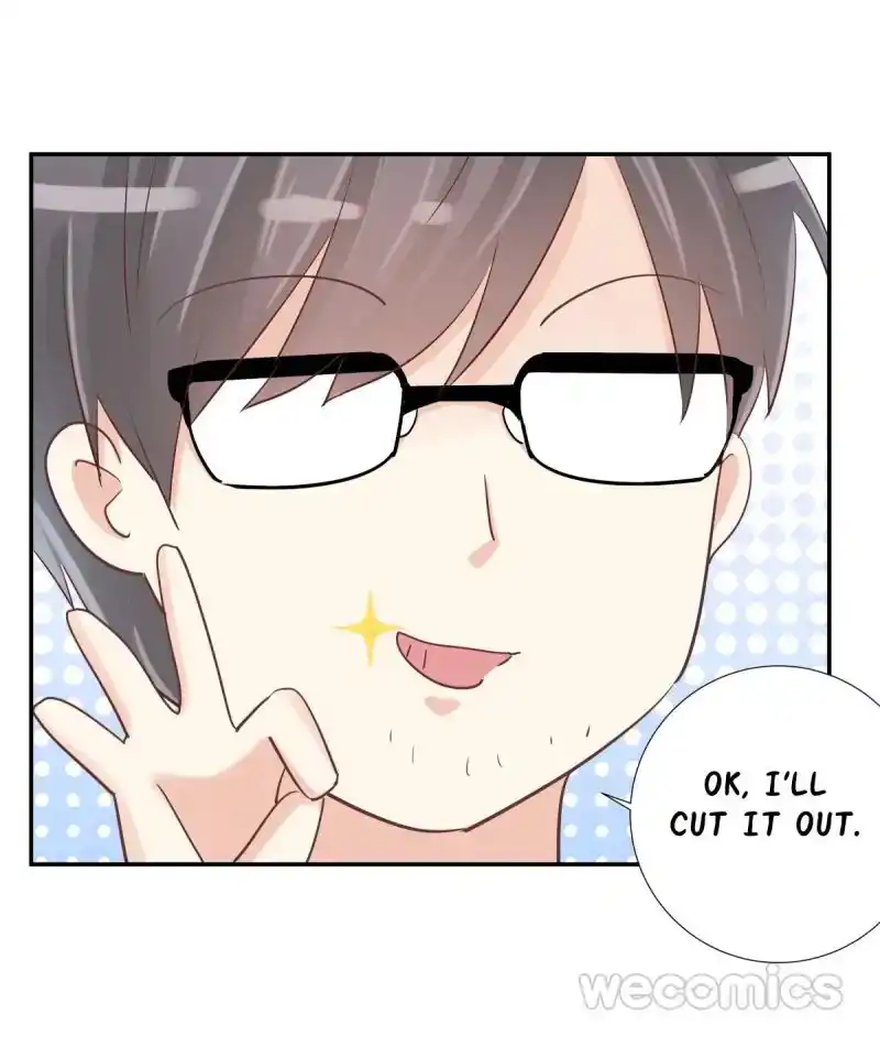 Reborn to Sleep With A Star Actor Chapter 41 32